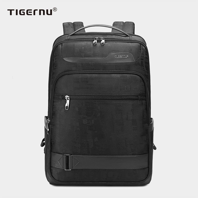 Shein T-B9058の人は15.6インチのラップトップの出張旅行多機能をBackpacks