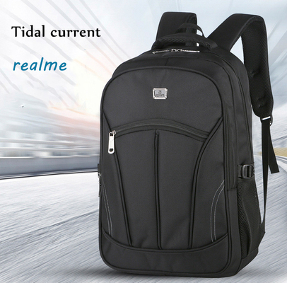 新しいビジネス ラップトップ及び旅行バックパックの多機能の15.6インチのラップトップ袋は防水人をbackpack
