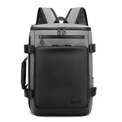 流行の出張旅行は17.3インチBSCIビジネス夜通しのバックパックをBackpacks