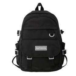 ファッション ビジネス旅行はISOライト多ポケット ラップトップのバックパックの女性をBackpacks