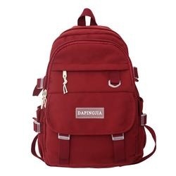 ファッション ビジネス旅行はISOライト多ポケット ラップトップのバックパックの女性をBackpacks