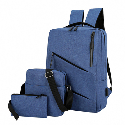 多色は置くODMの人の女性普遍的な学生旅行バックパックをBackpacks
