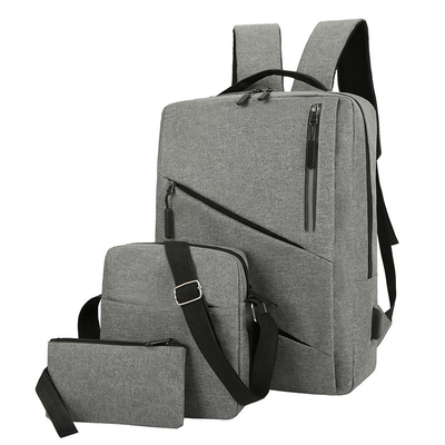 多色は置くODMの人の女性普遍的な学生旅行バックパックをBackpacks