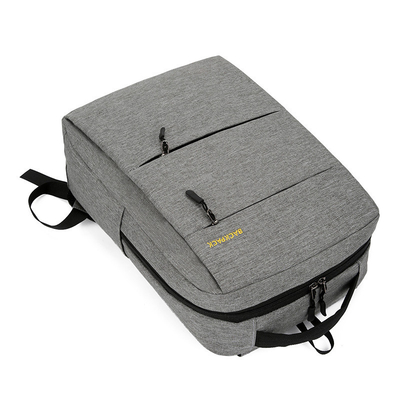 1つの大容量3は防水をBackpack