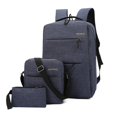 1つの大容量3は防水をBackpack