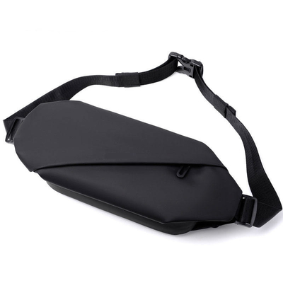 方法人Crossbodyのための防水ベルト袋のウエストバッグのウエストの袋袋