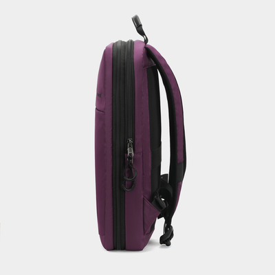 T-B9013拡張できる大容量防水ナイロン旅行屋外のBagpackのラップトップのバックパックの人の女性