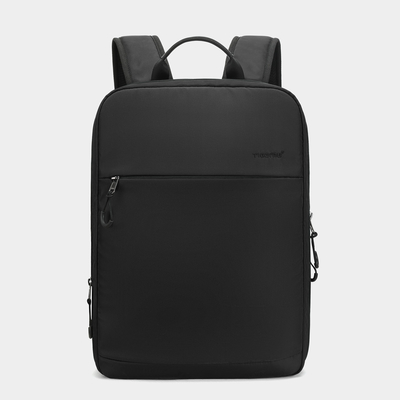T-B9013拡張できる大容量防水ナイロン旅行屋外のBagpackのラップトップのバックパックの人の女性
