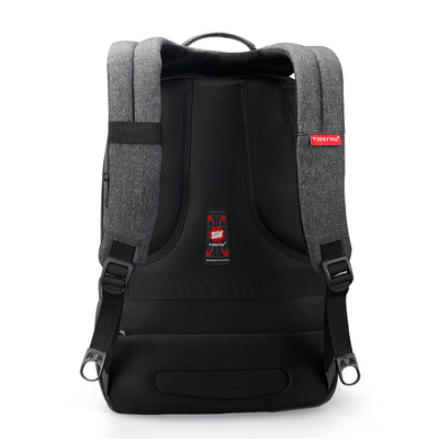 卸売業旅行は防水多機能余暇袋MochilaをBackpacks