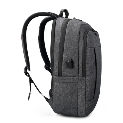 卸売業旅行は防水多機能余暇袋MochilaをBackpacks
