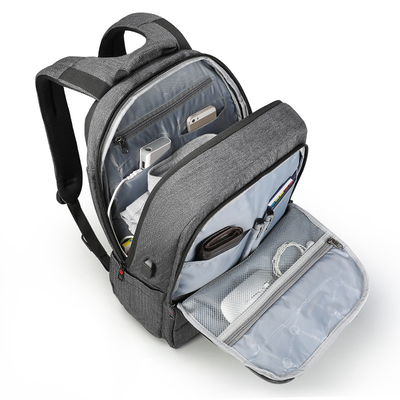 卸売業旅行は防水多機能余暇袋MochilaをBackpacks