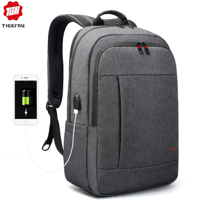 卸売業旅行は防水多機能余暇袋MochilaをBackpacks