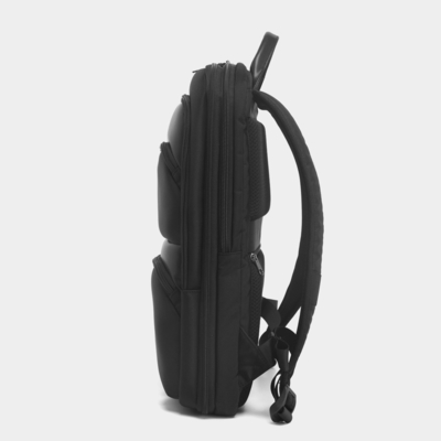 18L出張旅行のラップトップは多機能の反盗難Mochilaを毎日Backpack