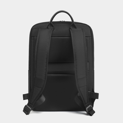 18L出張旅行のラップトップは多機能の反盗難Mochilaを毎日Backpack