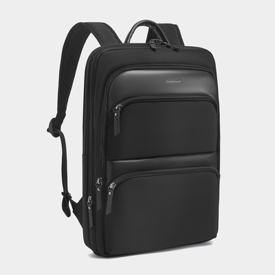 18L出張旅行のラップトップは多機能の反盗難Mochilaを毎日Backpack