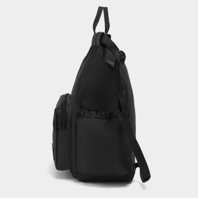 Ecoの友好的な出張旅行は偶然の屋外の柔らかさの多機能をBackpacks