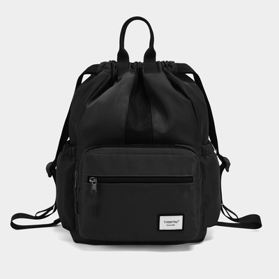 Ecoの友好的な出張旅行は偶然の屋外の柔らかさの多機能をBackpacks