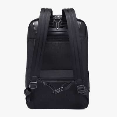 ファッション ビジネス旅行は屋外の大学生を続けていくラップトップのバックパックの反盗難をBackpacks