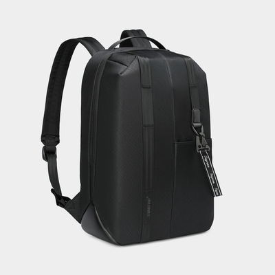 SplashproofオックスフォードT-B9050の出張旅行は移動のためにBackpacks