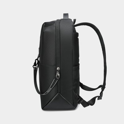 SplashproofオックスフォードT-B9050の出張旅行は移動のためにBackpacks