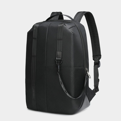 SplashproofオックスフォードT-B9050の出張旅行は移動のためにBackpacks