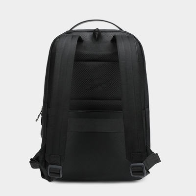 SplashproofオックスフォードT-B9050の出張旅行は移動のためにBackpacks