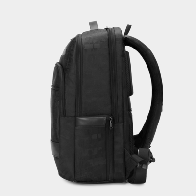 Shein T-B9058の人は15.6インチのラップトップの出張旅行多機能をBackpacks