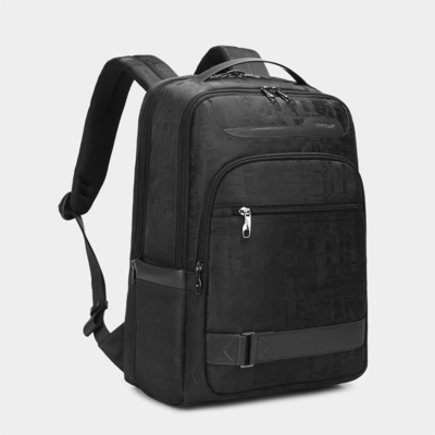 Shein T-B9058の人は15.6インチのラップトップの出張旅行多機能をBackpacks