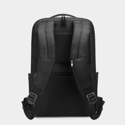 Shein T-B9058の人は15.6インチのラップトップの出張旅行多機能をBackpacks