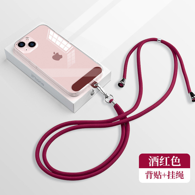 Sheinカスタマイズされるを用いる多数色の携帯電話の締縄の革紐はタブを接続する