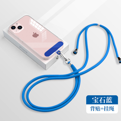 Sheinカスタマイズされるを用いる多数色の携帯電話の締縄の革紐はタブを接続する